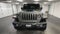 2023 Jeep Wrangler 4xe Rubicon 4x4
