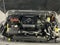 2023 Jeep Wrangler 4xe Rubicon 4x4