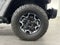 2023 Jeep Wrangler 4xe Rubicon 4x4