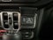 2023 Jeep Wrangler 4xe Rubicon 4x4