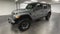 2023 Jeep Wrangler 4xe Rubicon 4x4