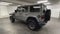 2023 Jeep Wrangler 4xe Rubicon 4x4