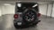 2023 Jeep Wrangler 4xe Rubicon 4x4