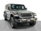 2024 Jeep Wrangler 4-Door Rubicon 4x4