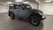 2024 Jeep Wrangler 4-Door Rubicon 4x4