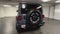 2024 Jeep Wrangler 4-Door Rubicon 4x4