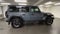 2024 Jeep Wrangler 4-Door Rubicon 4x4
