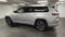 2021 Jeep Grand Cherokee L Overland 4x4