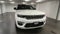 2022 Jeep Grand Cherokee 4xe Summit