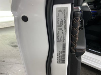 2022 Jeep Grand Cherokee 4xe Summit