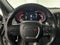 2019 Dodge Durango R/T AWD