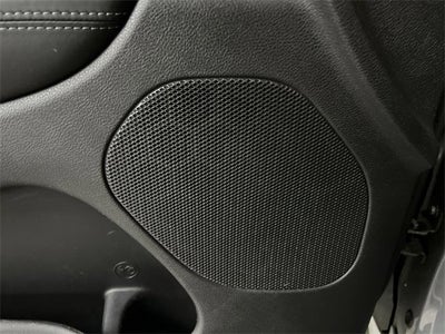 2019 Dodge Durango R/T AWD