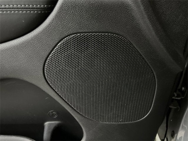 2019 Dodge Durango R/T AWD