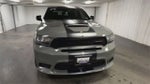 2019 Dodge Durango R/T AWD