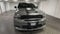 2019 Dodge Durango R/T AWD