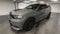 2019 Dodge Durango R/T AWD