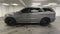 2019 Dodge Durango R/T AWD