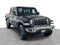 2023 Jeep Gladiator Sport S 4x4