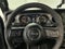 2023 Jeep Gladiator Sport S 4x4