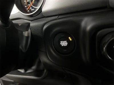 2023 Jeep Gladiator Sport S 4x4