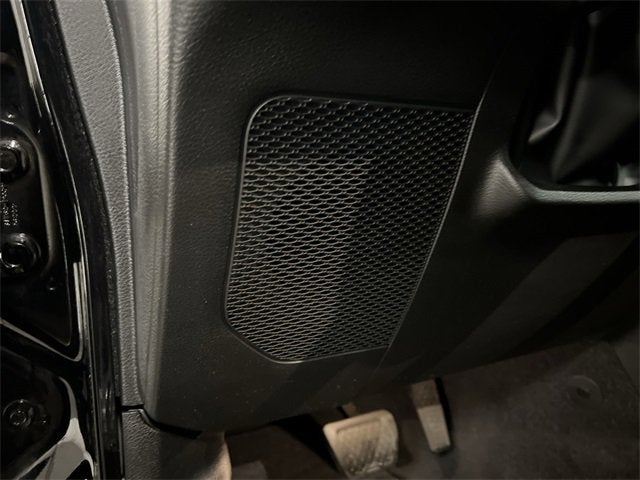 2023 Jeep Gladiator Sport S 4x4