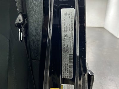 2023 Jeep Gladiator Sport S 4x4