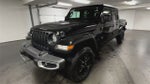 2023 Jeep Gladiator Sport S 4x4