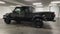 2023 Jeep Gladiator Sport S 4x4