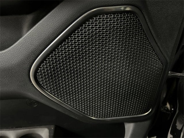 2019 RAM 1500 Limited Crew Cab 4x4 5'7" Box