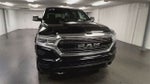 2019 RAM 1500 Limited Crew Cab 4x4 5'7" Box