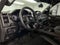 2021 RAM 1500 Limited Crew Cab 4x4 5'7" Box