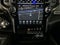 2021 RAM 1500 Limited Crew Cab 4x4 5'7" Box