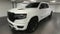 2021 RAM 1500 Limited Crew Cab 4x4 5'7" Box