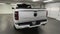 2021 RAM 1500 Limited Crew Cab 4x4 5'7" Box