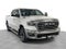 2025 RAM 1500 Laramie Crew Cab 4x4 5'7" Box