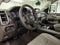 2025 RAM 1500 Laramie Crew Cab 4x4 5'7" Box