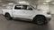 2025 RAM 1500 Laramie Crew Cab 4x4 5'7" Box