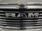 2025 RAM 1500 Laramie Crew Cab 4x4 5'7" Box