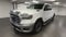 2025 RAM 1500 Laramie Crew Cab 4x4 5'7" Box