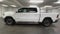 2025 RAM 1500 Laramie Crew Cab 4x4 5'7" Box