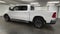 2025 RAM 1500 Laramie Crew Cab 4x4 5'7" Box