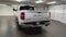 2025 RAM 1500 Laramie Crew Cab 4x4 5'7" Box