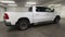2025 RAM 1500 Laramie Crew Cab 4x4 5'7" Box