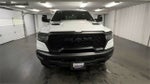 2025 RAM 1500 Rebel Crew Cab 4x4 5'7" Box