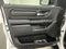 2023 RAM 1500 Rebel Crew Cab 4x4 5'7" Box