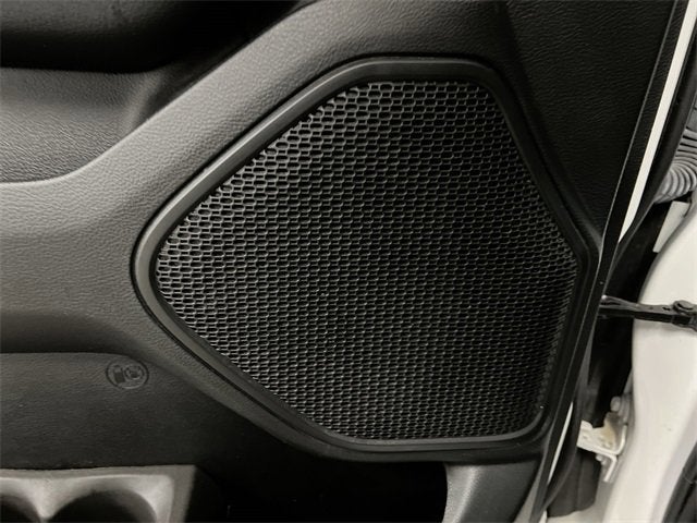 2023 RAM 1500 Rebel Crew Cab 4x4 5'7" Box