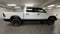 2023 RAM 1500 Rebel Crew Cab 4x4 5'7" Box