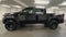 2025 RAM 1500 RHO Crew Cab 4x4 5'7" Box