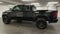 2025 RAM 1500 RHO Crew Cab 4x4 5'7" Box