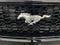 2024 Ford Mustang GT Premium Fastback